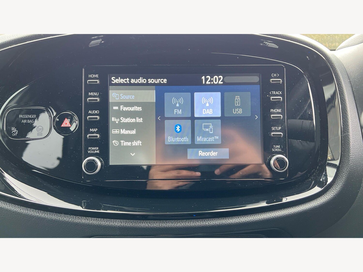 Used Toyota Aygo X 2023 for sale - 77799240: Photo 25