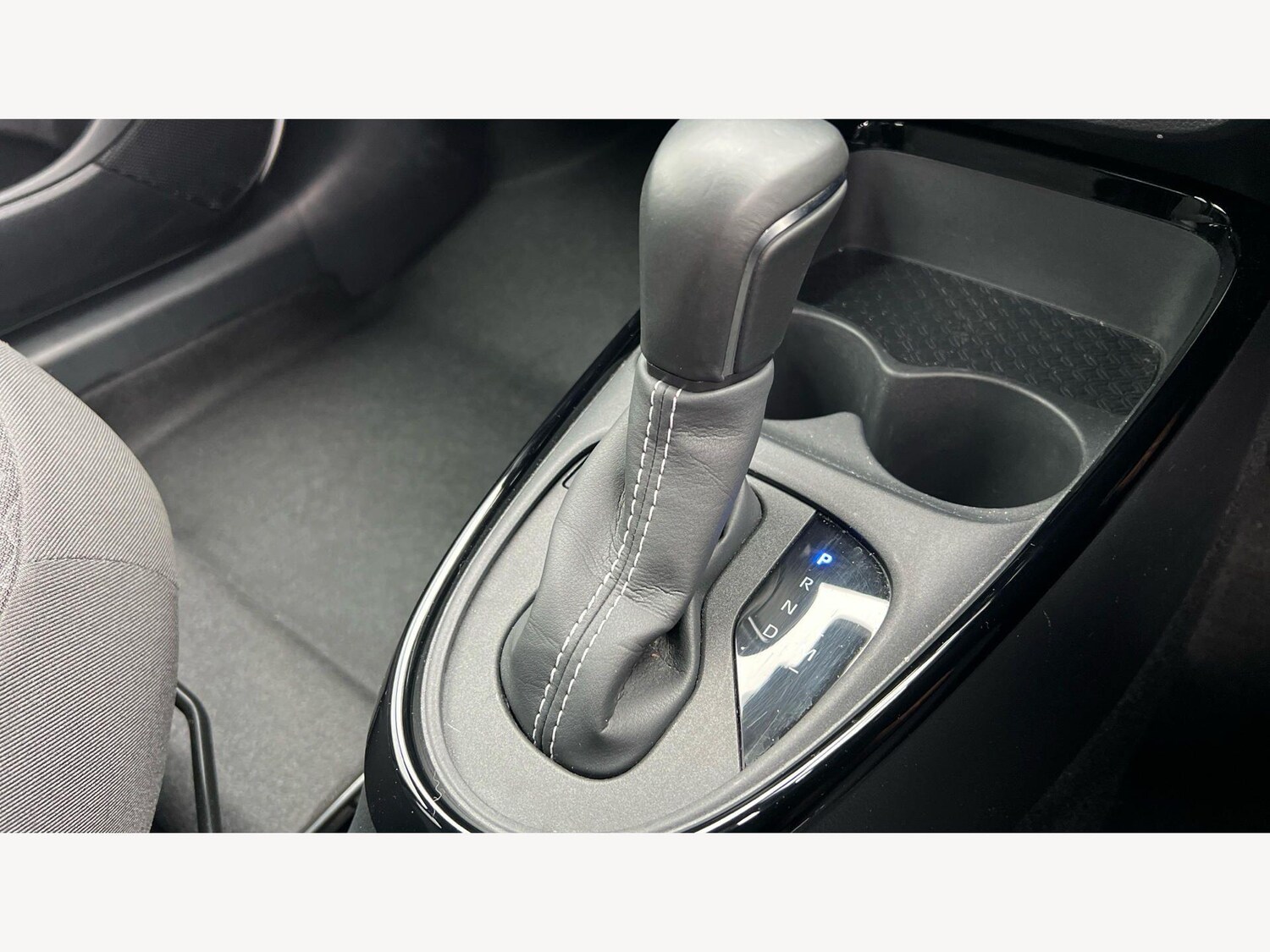 Used Toyota Aygo X 2023 for sale - 77799240: Photo 28