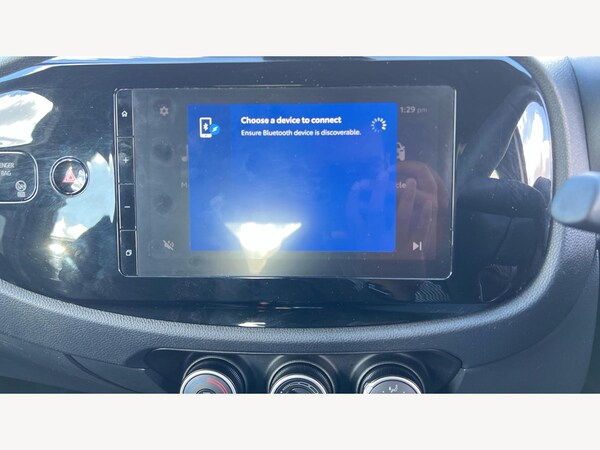 Used Toyota Aygo X 2024 for sale - 76174947: Photo 22