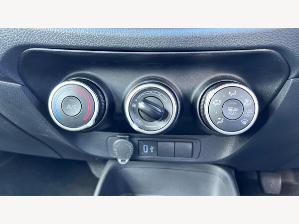Used Toyota Aygo X 2024 for sale - 76174947: Photo 28