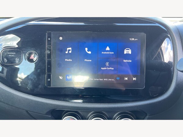Used Toyota Aygo X 2024 for sale - 76174947: Photo 9