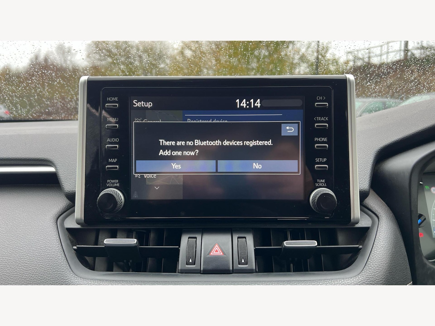 Used Toyota RAV4 2022 for sale - 76952688: Photo 22