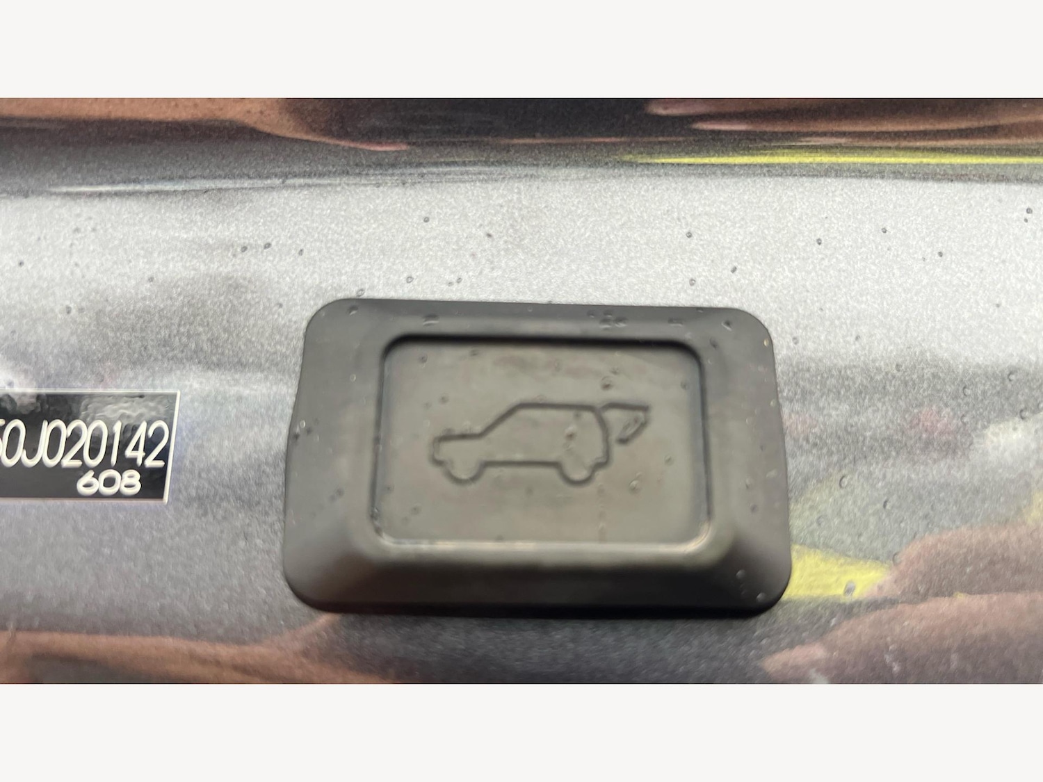 Used Toyota RAV4 2022 for sale - 76952688: Photo 31