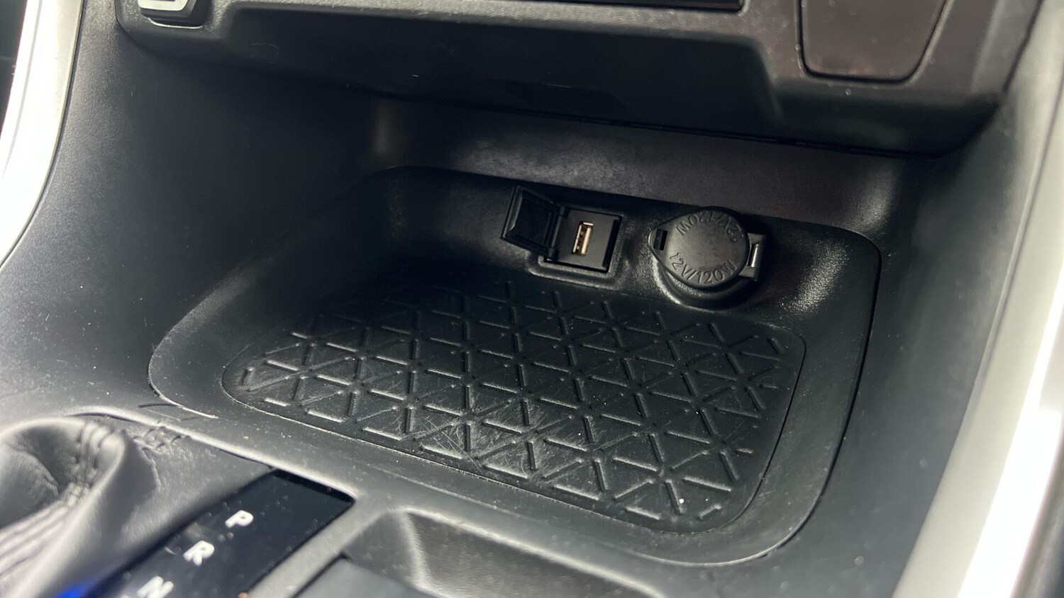 Used Toyota RAV4 2022 for sale - 76952688: Photo 39