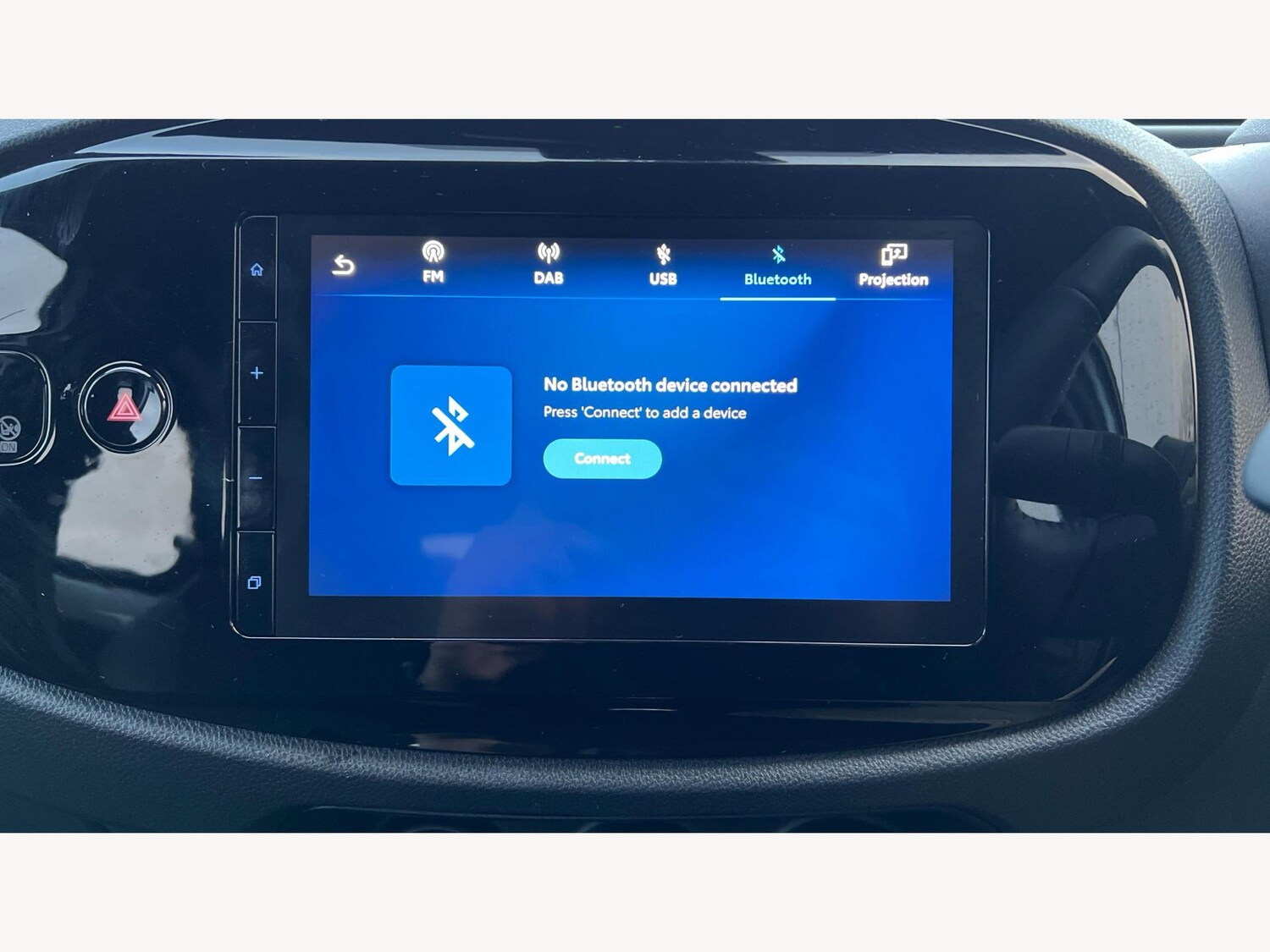 Used Toyota Aygo X for sale - 77587001: Photo 25