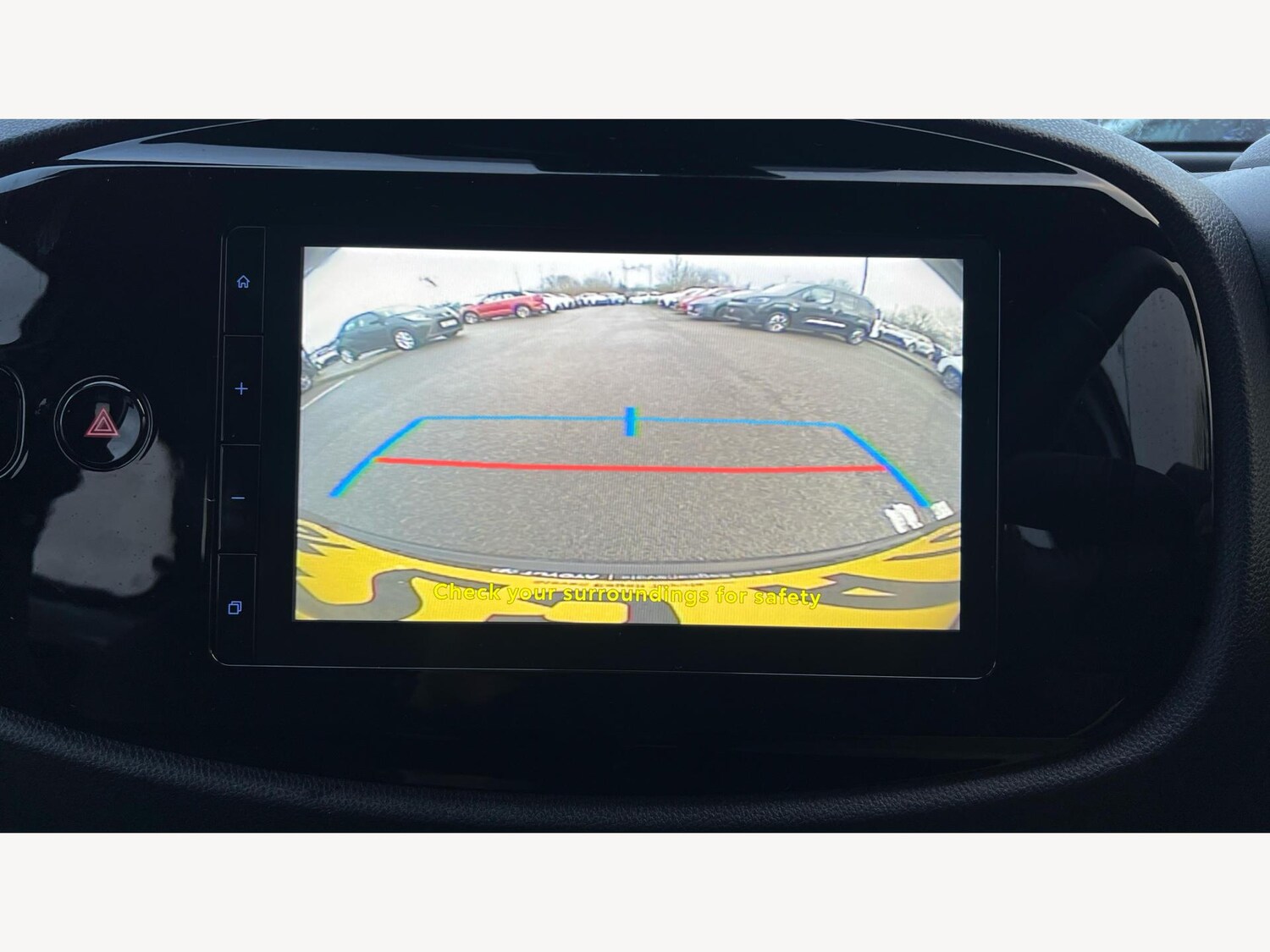 Used Toyota Aygo X for sale - 77587001: Photo 26