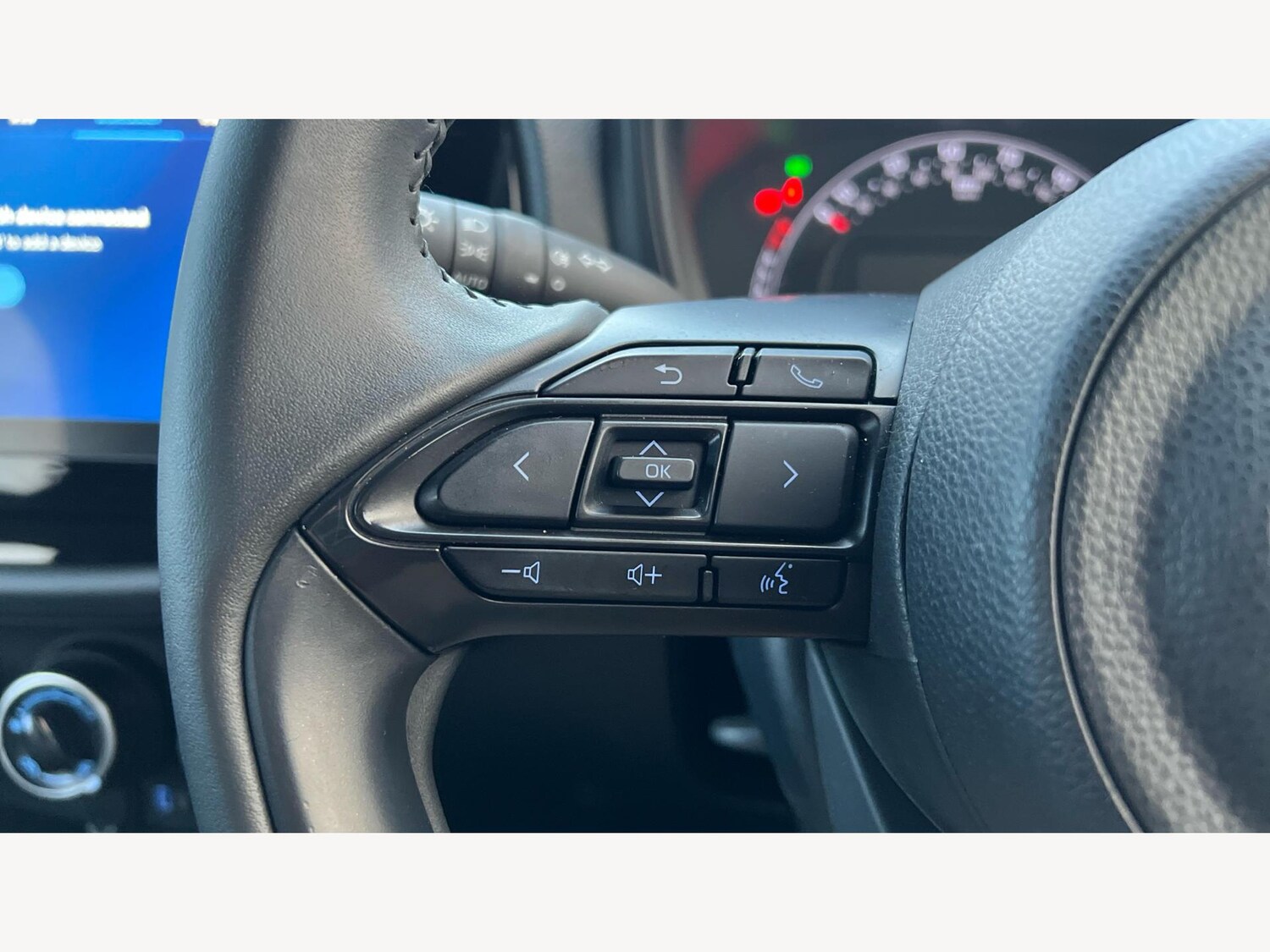 Used Toyota Aygo X for sale - 77587001: Photo 27