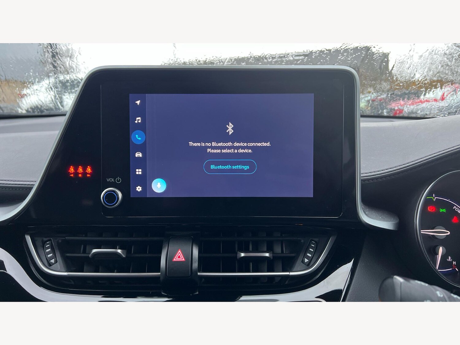 Used Toyota C-HR 2022 for sale - 77468695: Photo 22