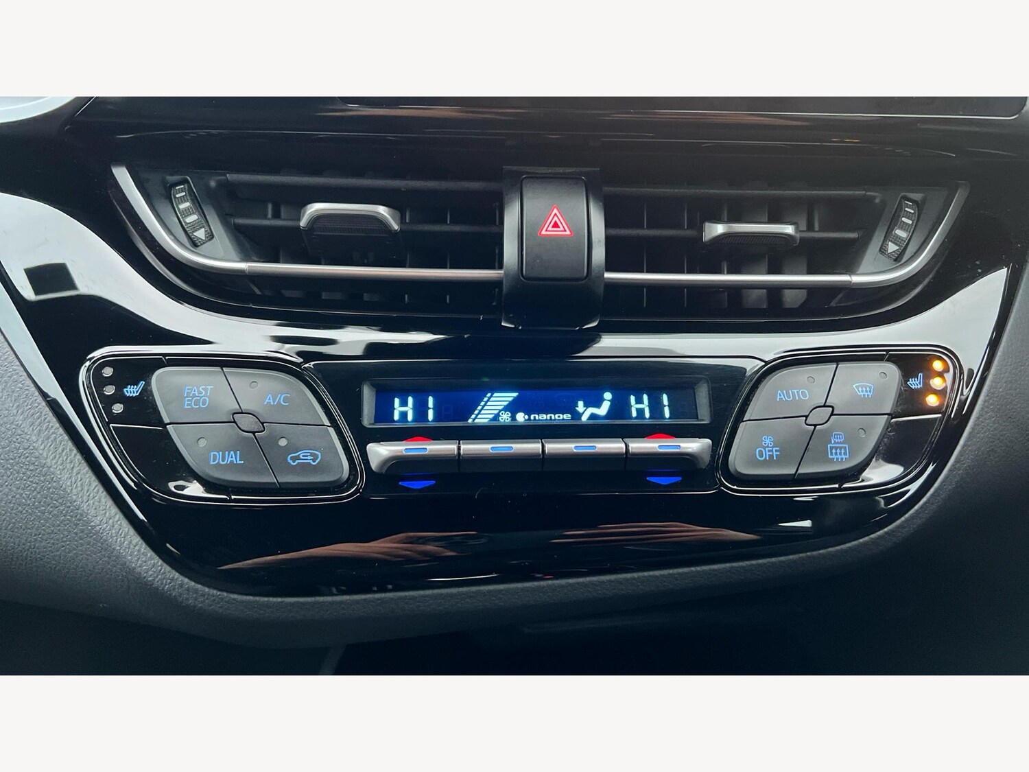 Used Toyota C-HR 2022 for sale - 77468695: Photo 27