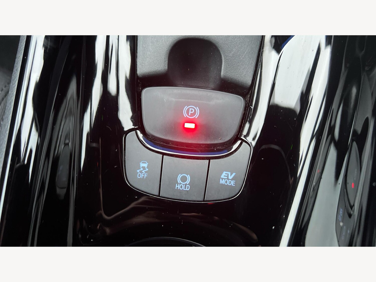 Used Toyota C-HR 2022 for sale - 77468695: Photo 31