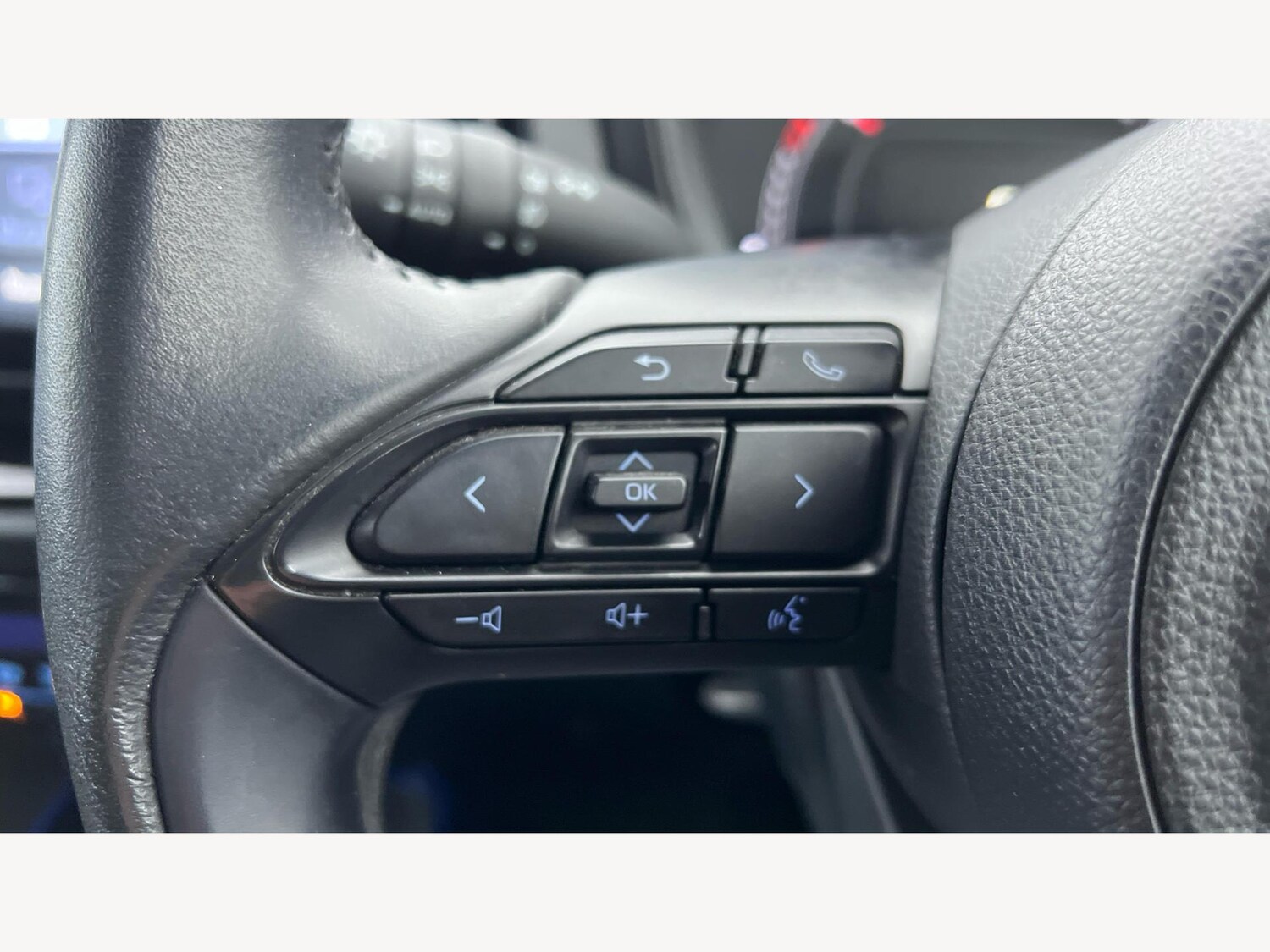 Used Toyota Aygo X 2023 for sale - 77468999: Photo 27