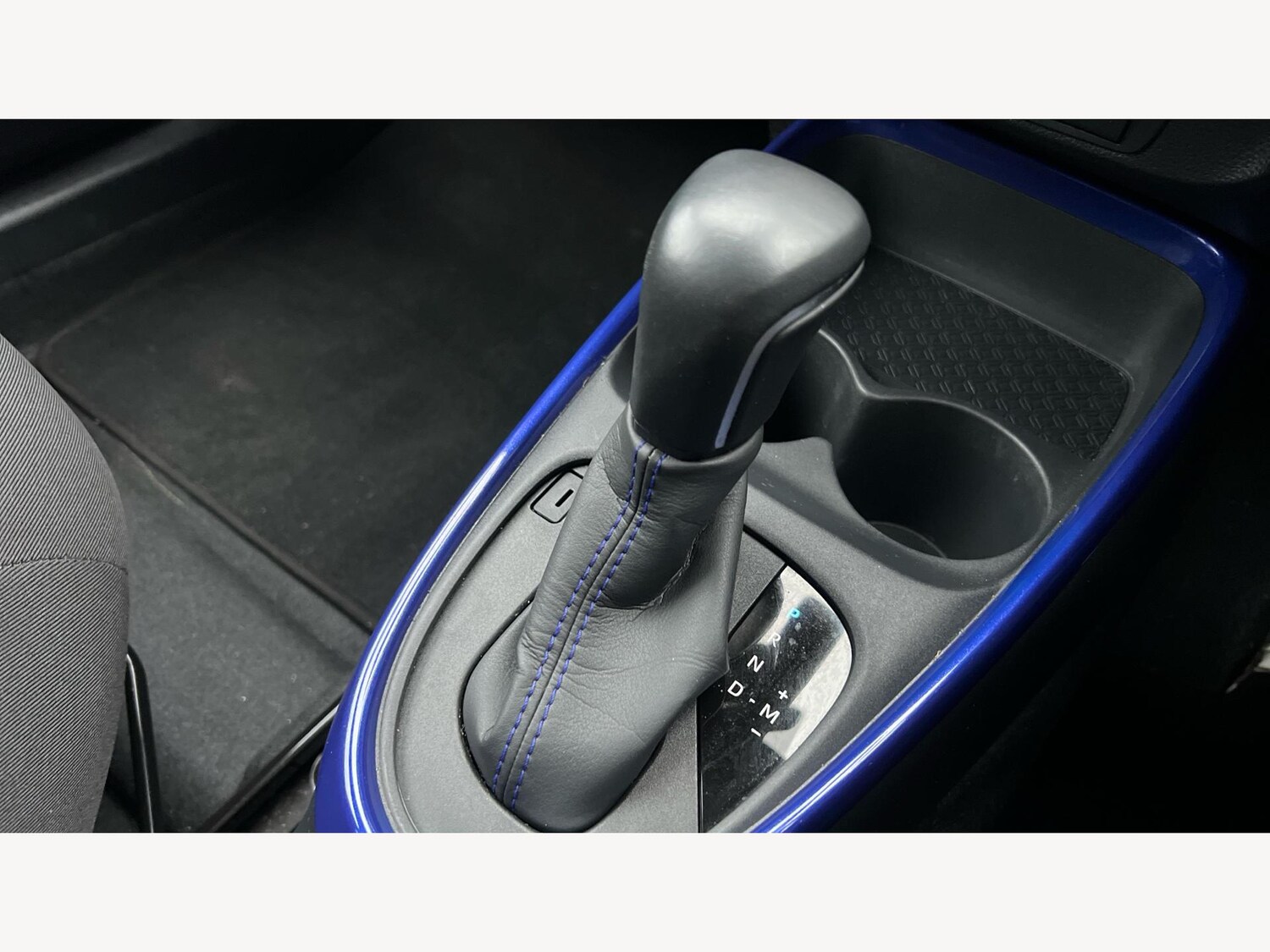 Used Toyota Aygo X 2023 for sale - 77468999: Photo 30