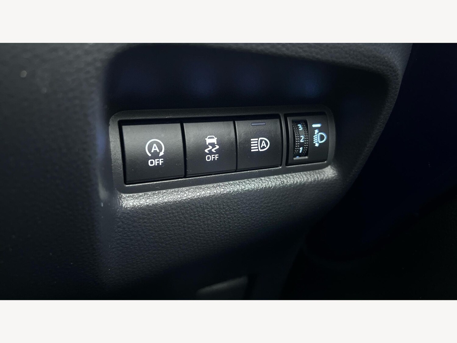 Used Toyota Aygo X 2023 for sale - 77468999: Photo 31