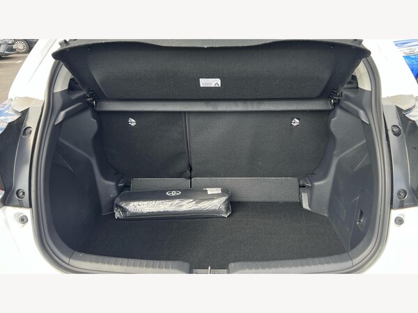 Used Toyota Yaris 2024 for sale - 75071152: Photo 16