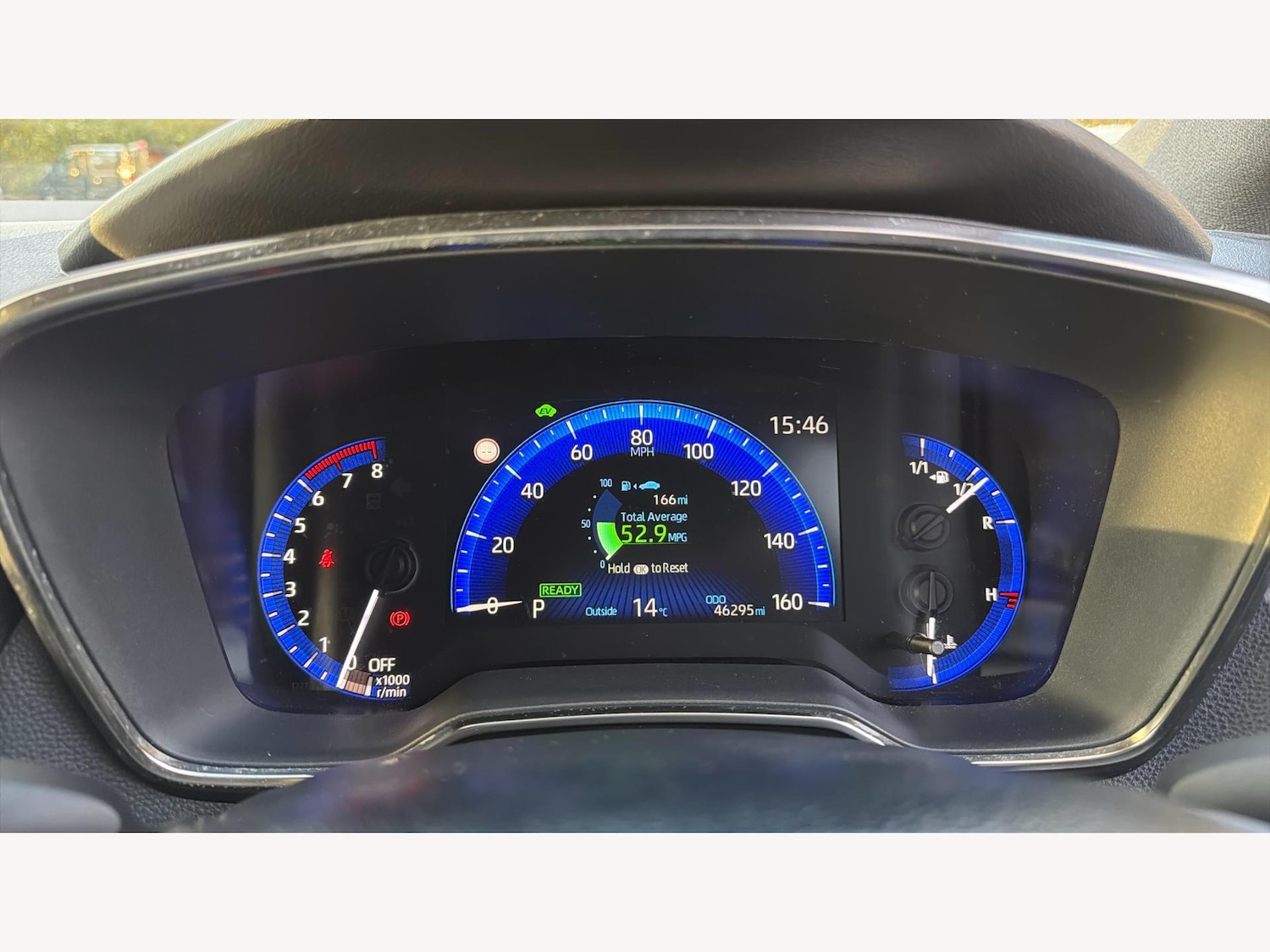 Used Toyota Corolla 2019 for sale - 76485798: Photo 11