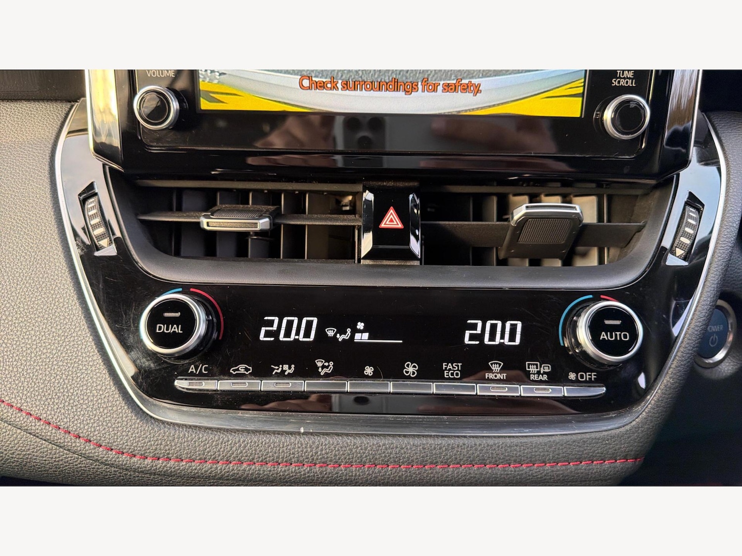 Used Toyota Corolla 2019 for sale - 76485798: Photo 27