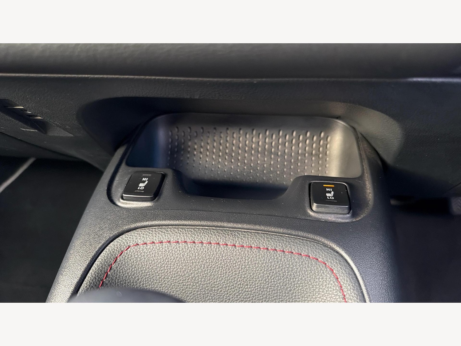 Used Toyota Corolla 2019 for sale - 76485798: Photo 28