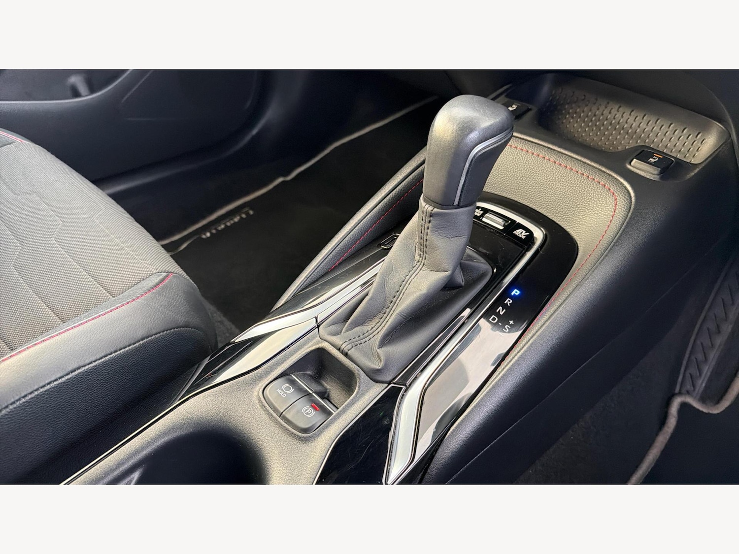 Used Toyota Corolla 2019 for sale - 76485798: Photo 29