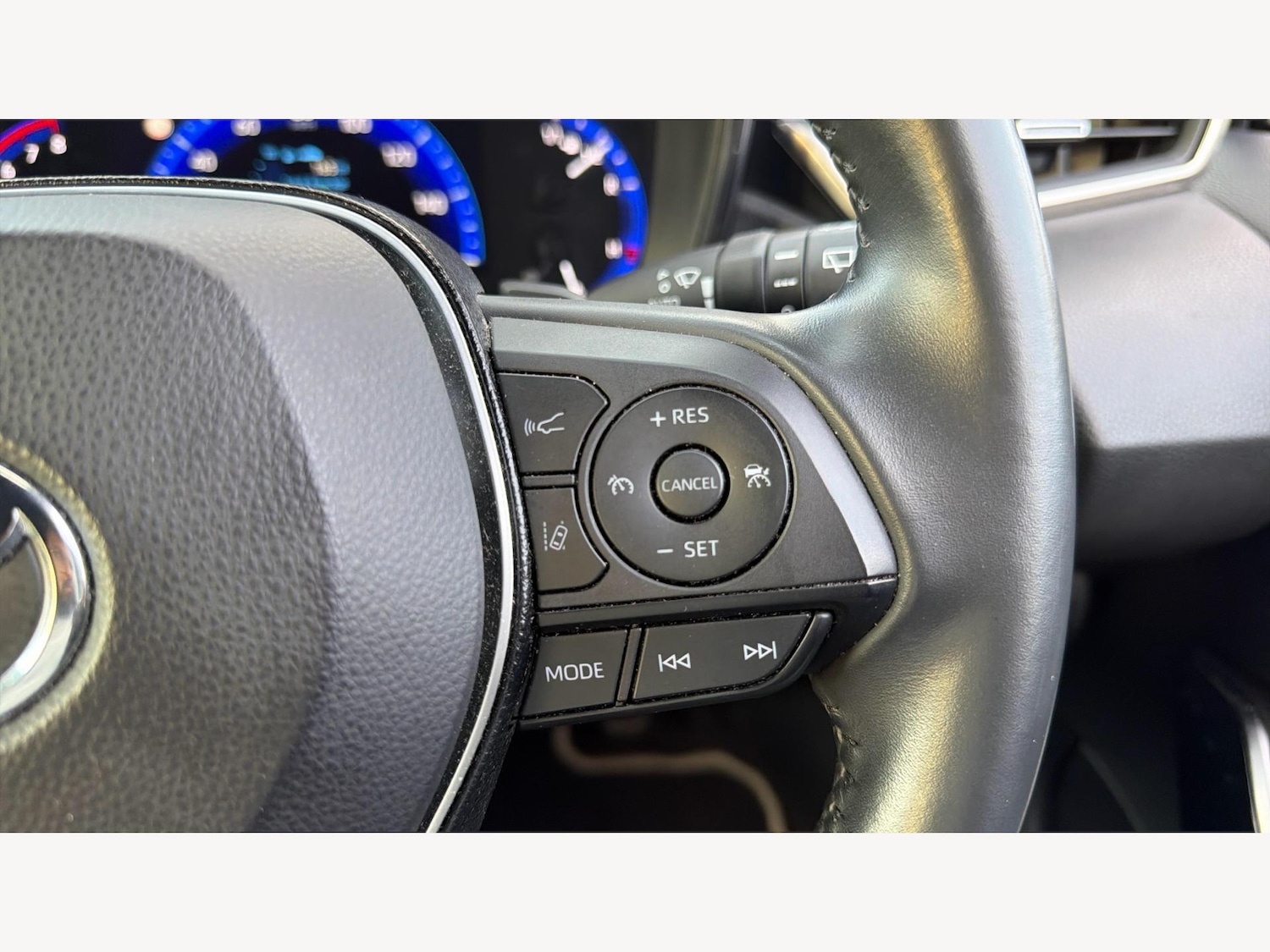 Used Toyota Corolla 2019 for sale - 76485798: Photo 31