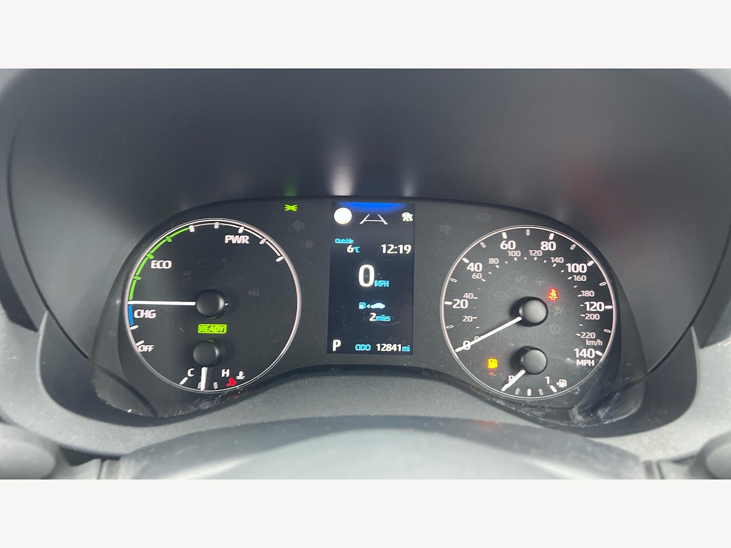 Used Toyota Yaris 2024 for sale - 77067043: Photo 11