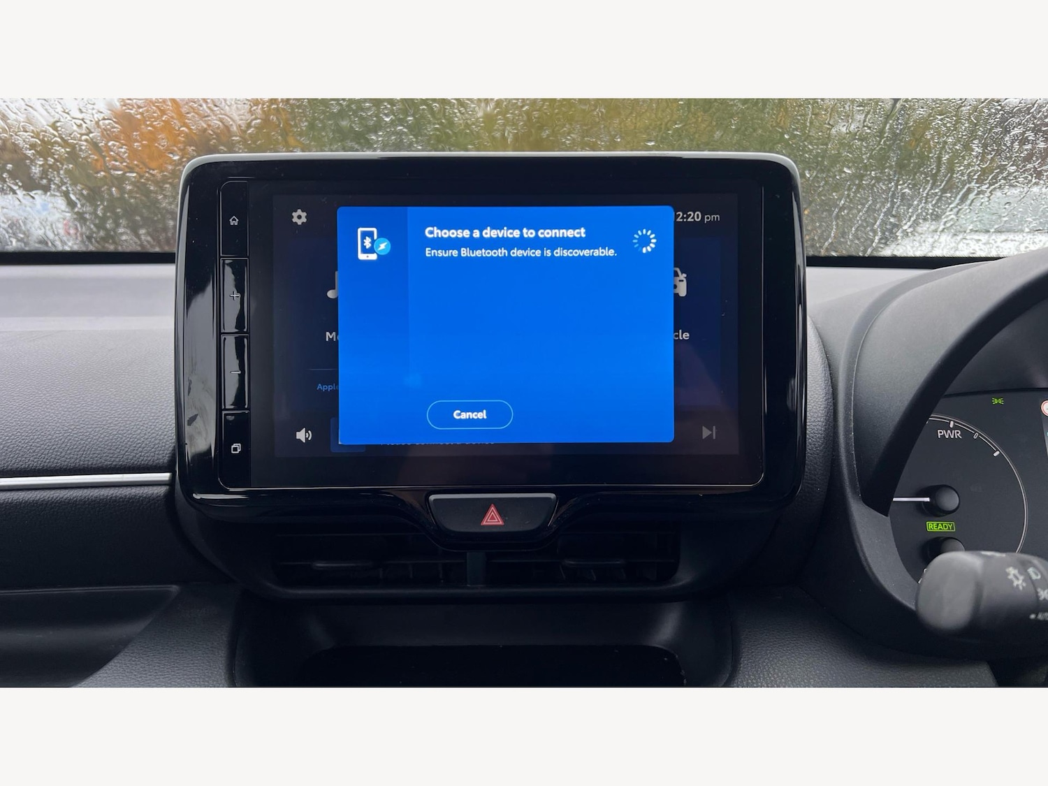 Used Toyota Yaris 2024 for sale - 77067043: Photo 22