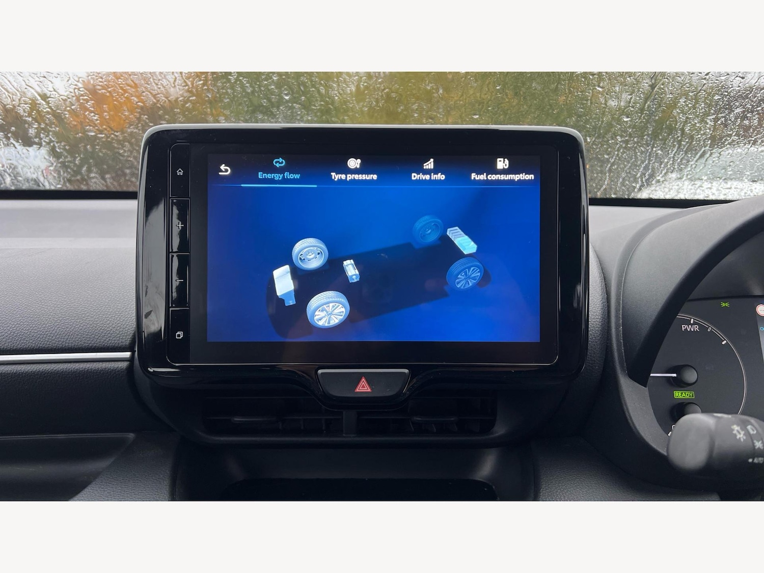 Used Toyota Yaris 2024 for sale - 77067043: Photo 23