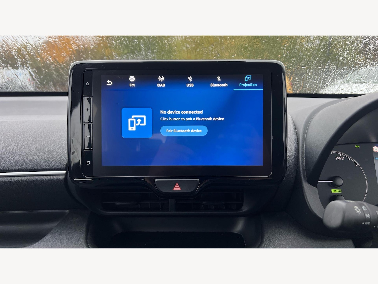 Used Toyota Yaris 2024 for sale - 77067043: Photo 25