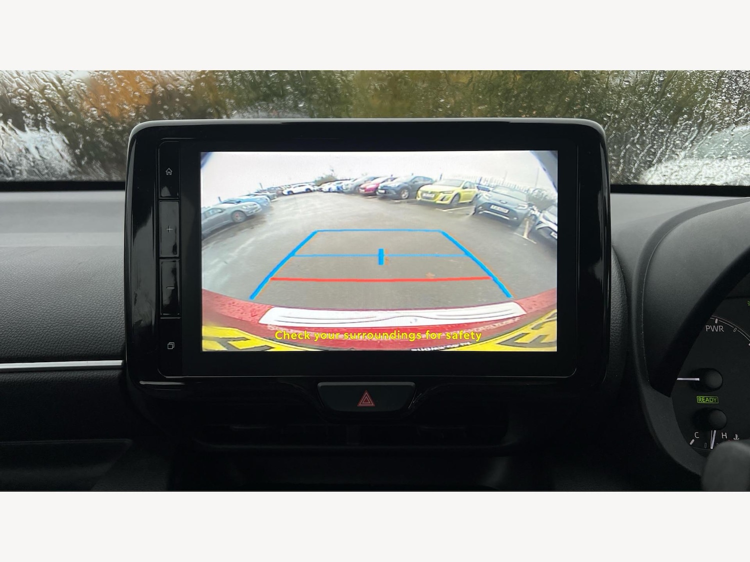 Used Toyota Yaris 2024 for sale - 77067043: Photo 26