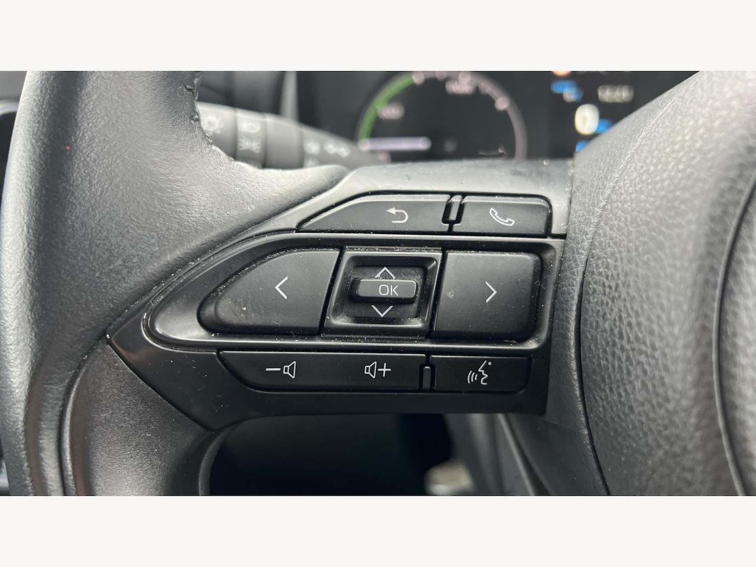 Used Toyota Yaris 2024 for sale - 77067043: Photo 27