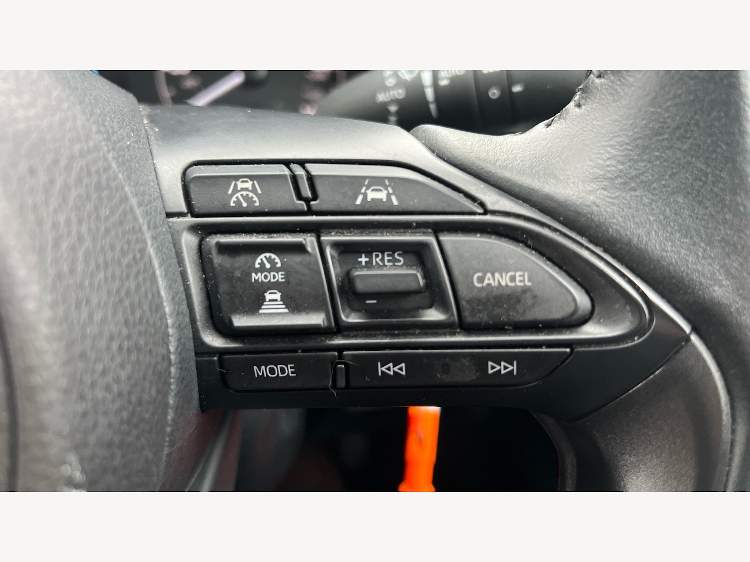 Used Toyota Yaris 2024 for sale - 77067043: Photo 28