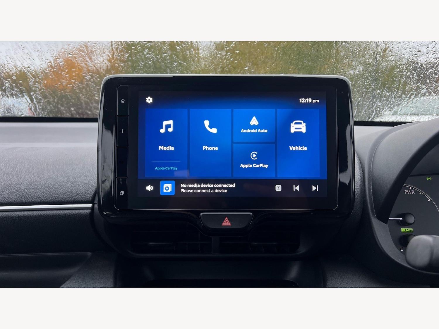 Used Toyota Yaris 2024 for sale - 77067043: Photo 9