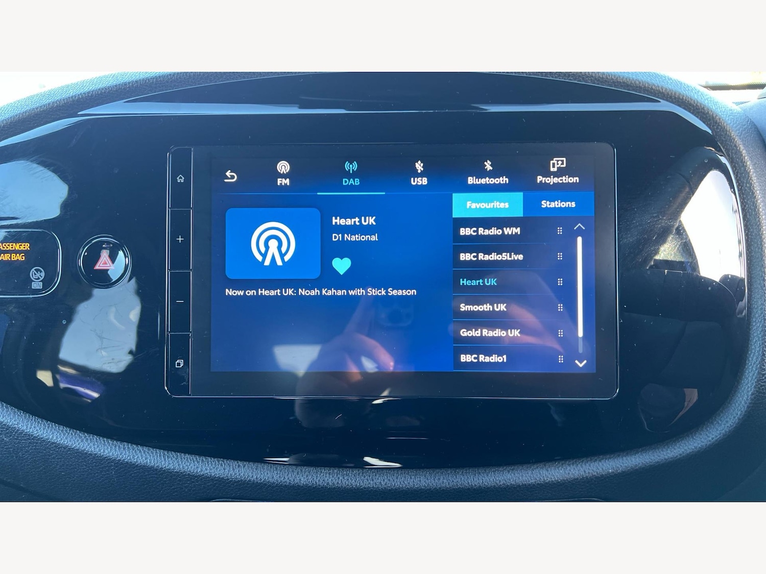 Used Toyota Aygo X 2024 for sale - 76612932: Photo 24