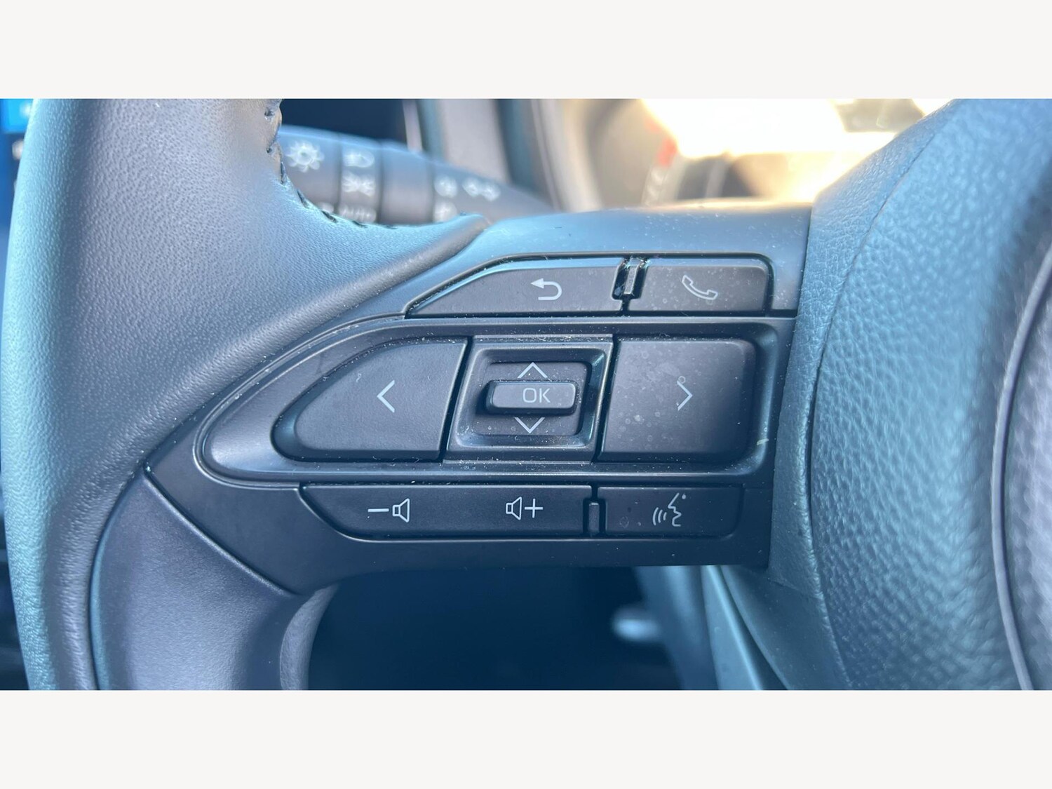 Used Toyota Aygo X 2024 for sale - 76612932: Photo 26