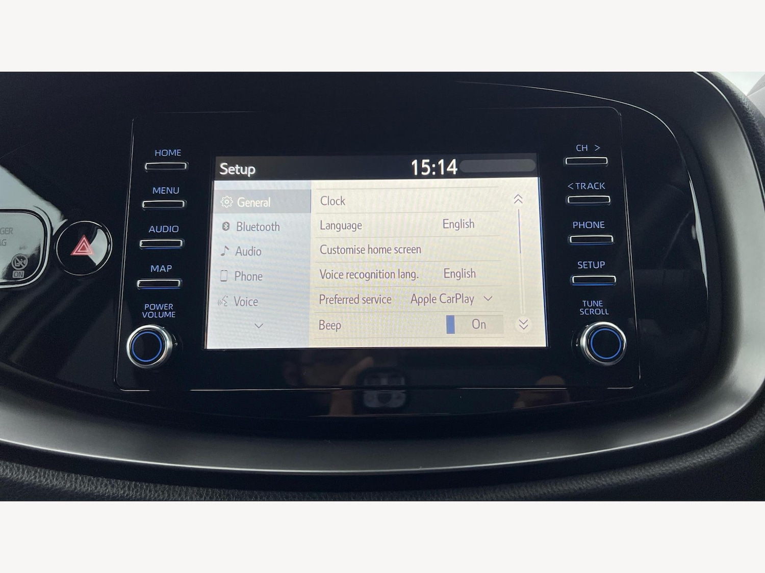 Used Toyota Aygo X 2023 for sale - 77468970: Photo 24