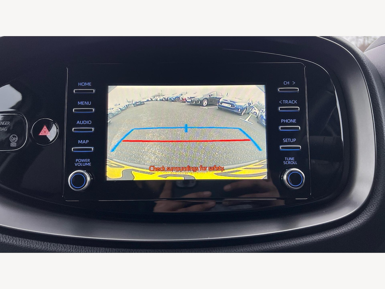 Used Toyota Aygo X 2023 for sale - 77468970: Photo 26