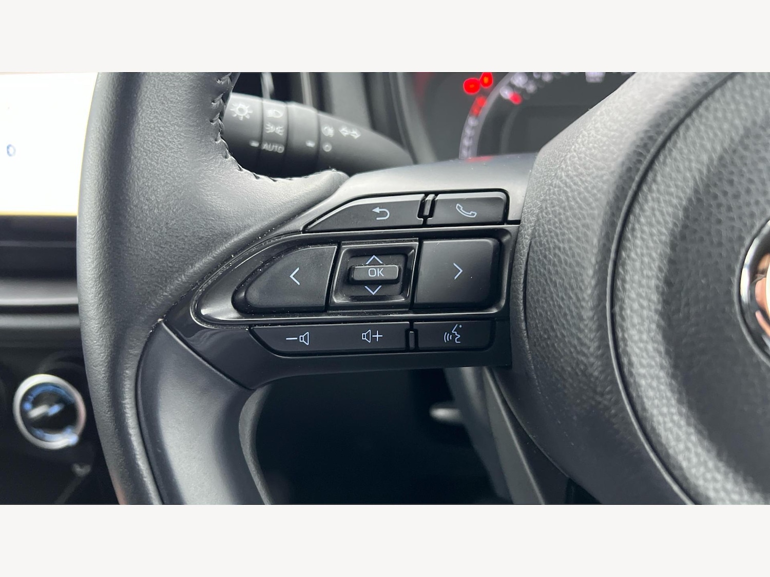 Used Toyota Aygo X 2023 for sale - 77468970: Photo 27