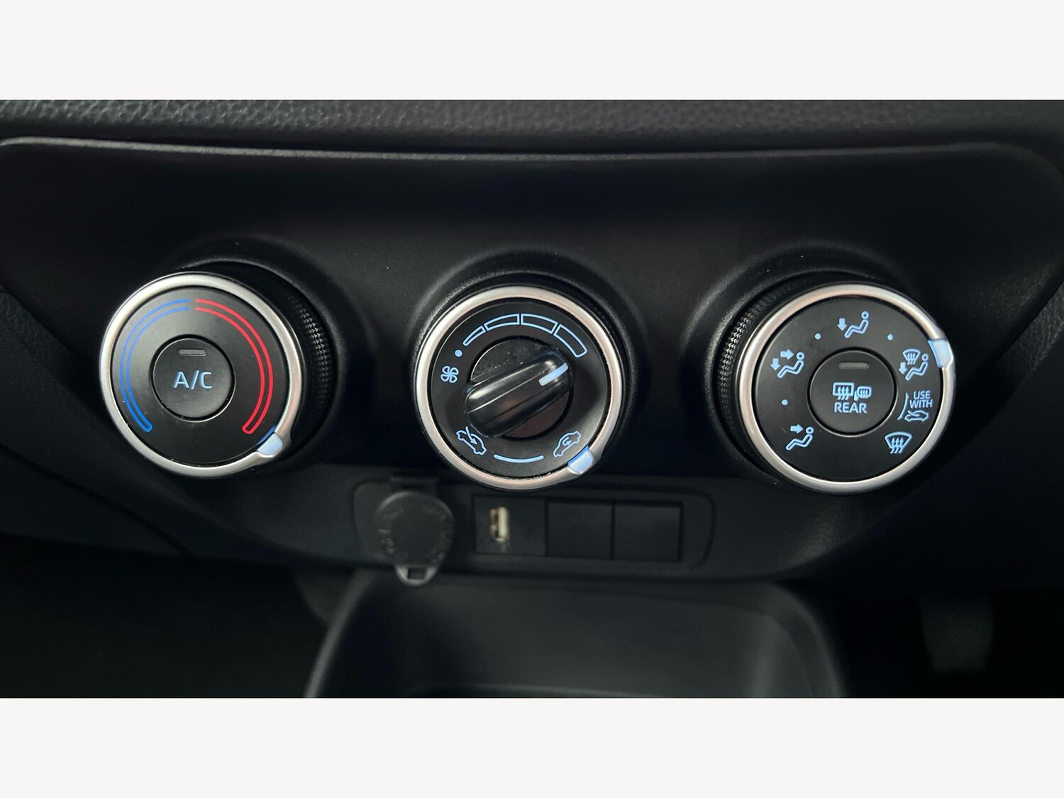 Used Toyota Aygo X 2023 for sale - 77468970: Photo 29