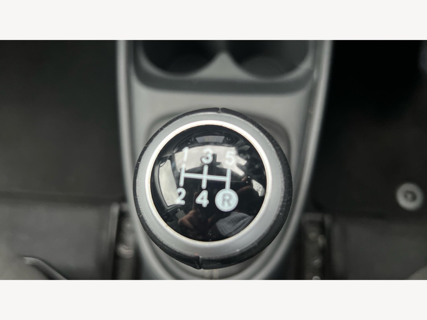 Used Toyota Aygo X 2023 for sale - 77468970: Photo 30