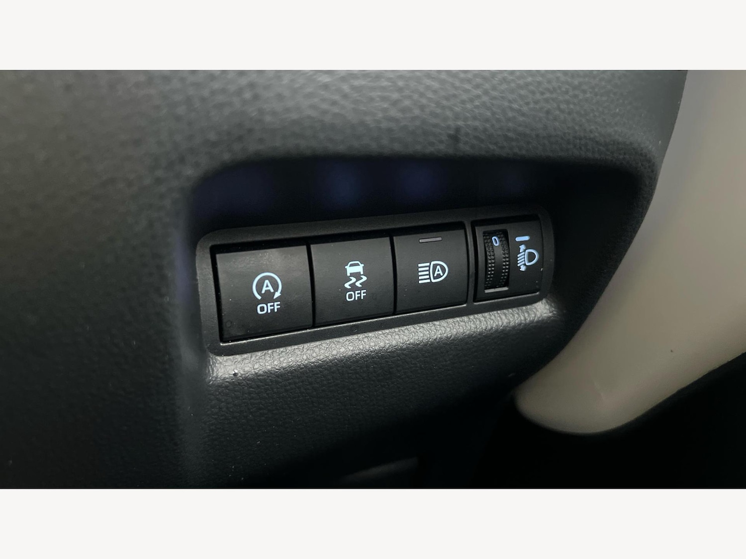 Used Toyota Aygo X 2023 for sale - 77468970: Photo 31