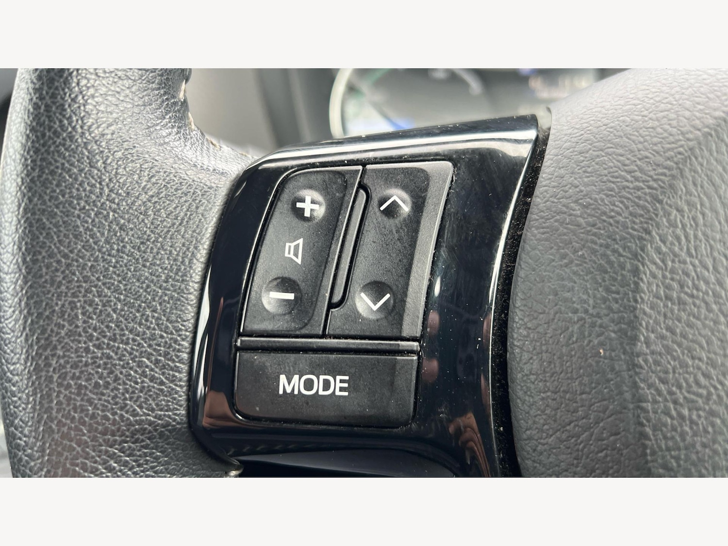 Used Toyota Yaris 2018 for sale - 76865125: Photo 27