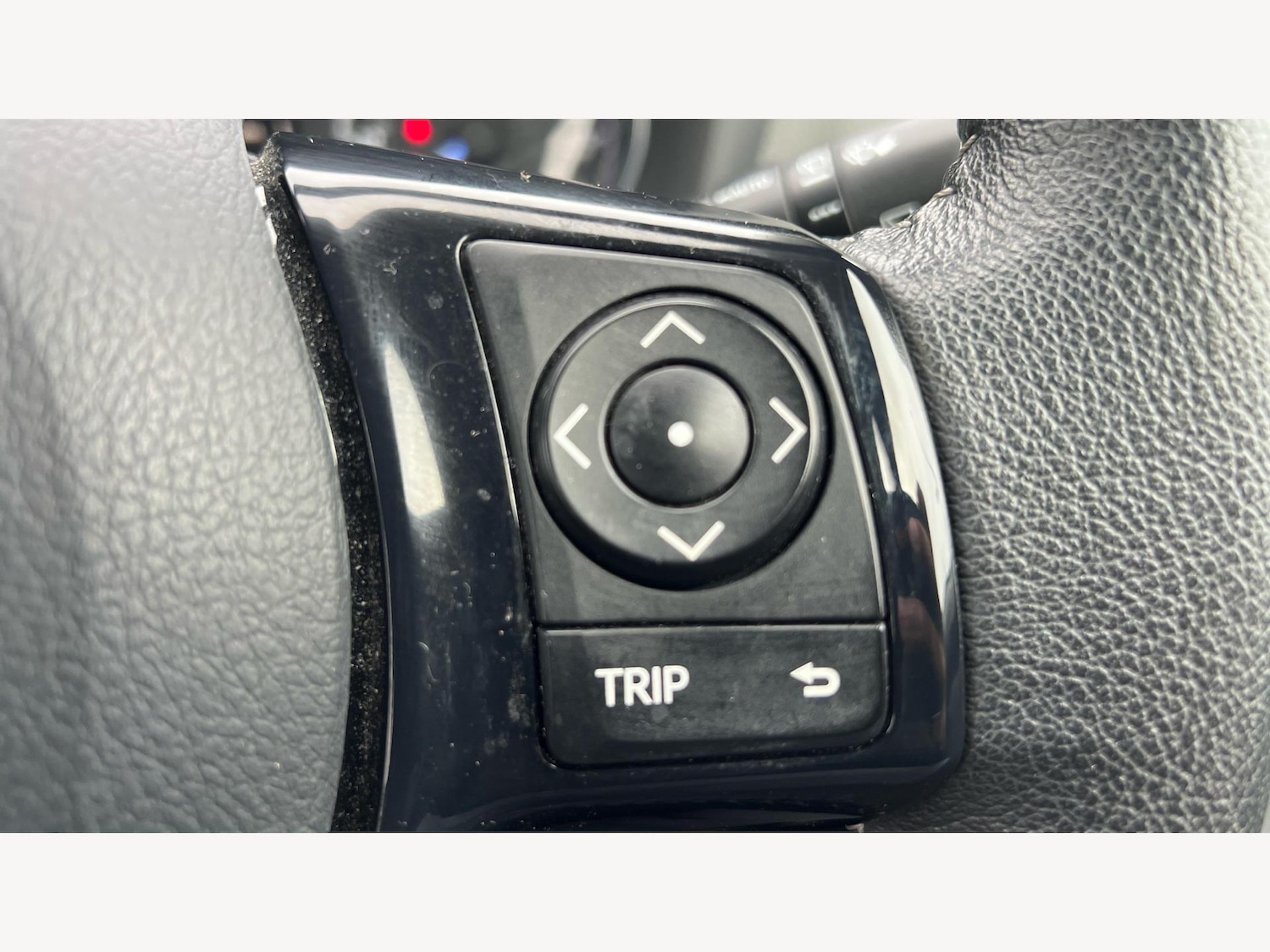 Used Toyota Yaris 2018 for sale - 76865125: Photo 28