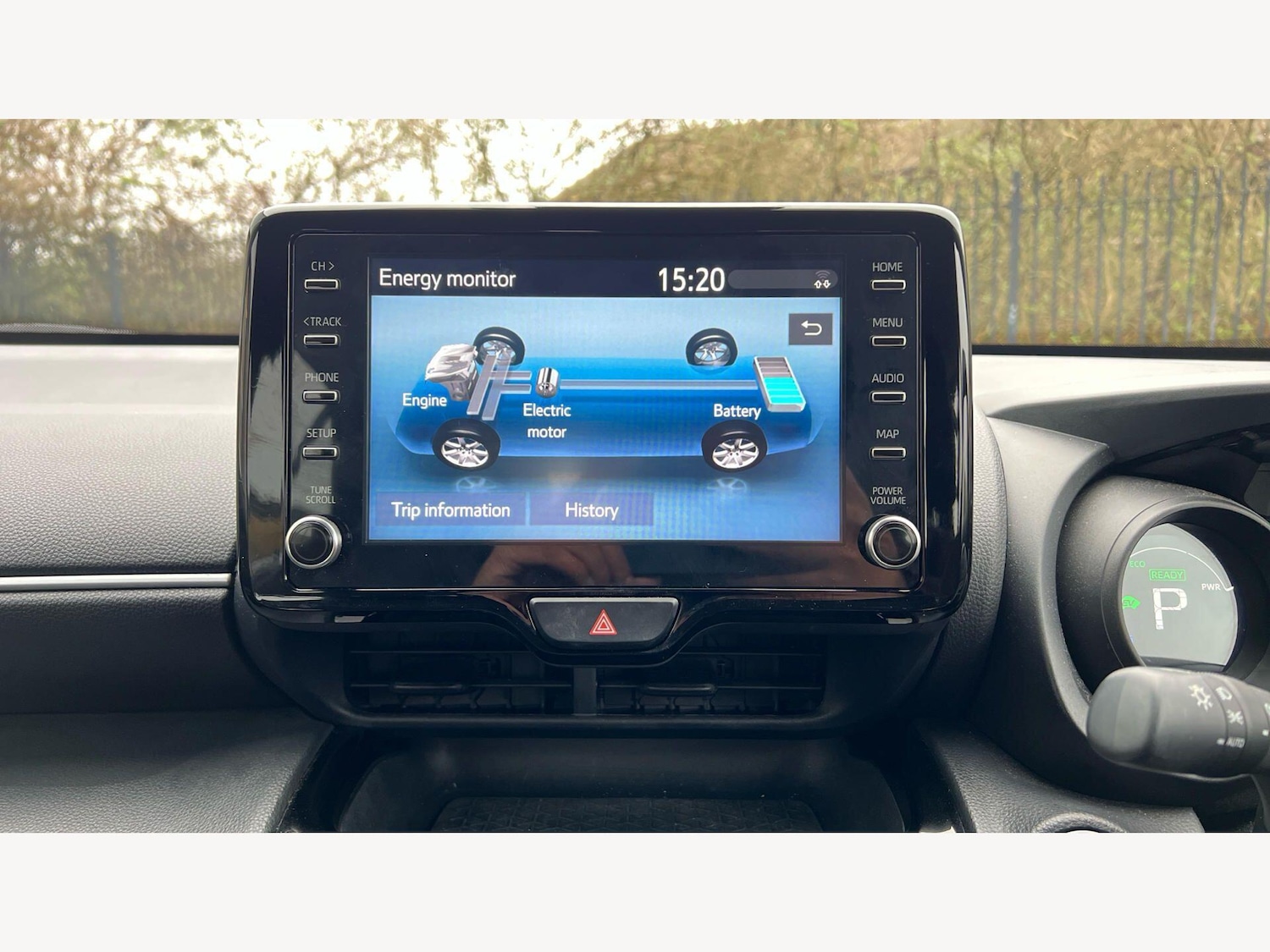 Used Toyota Yaris Cross for sale - 77793585: Photo 23