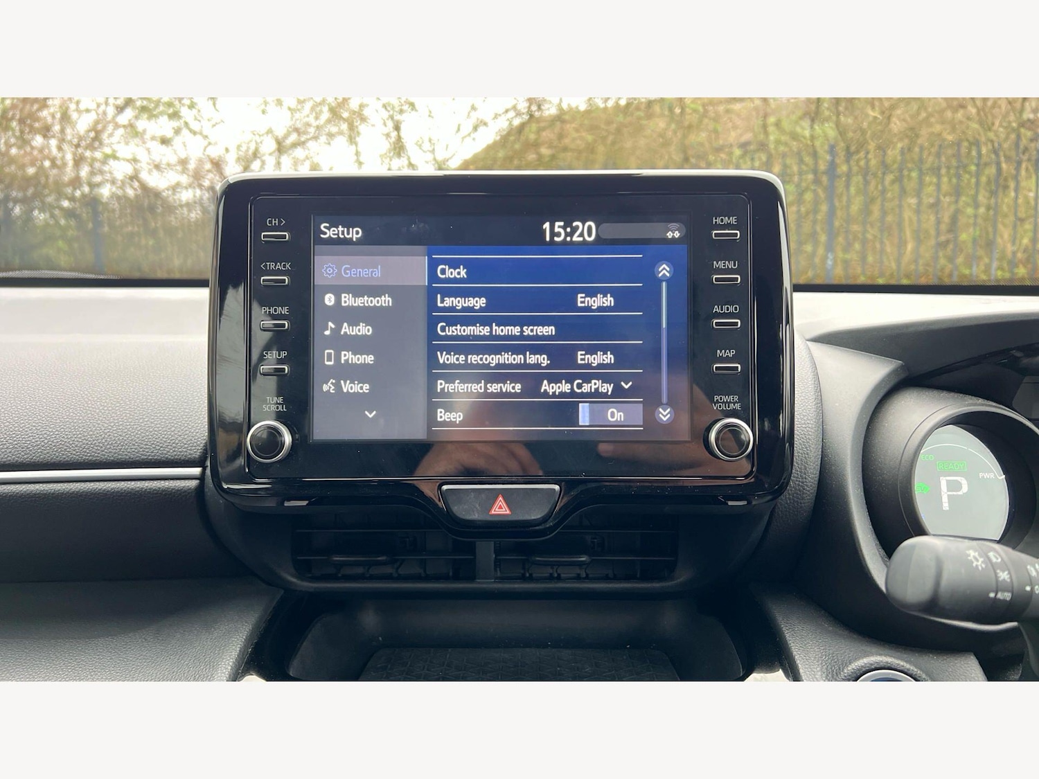 Used Toyota Yaris Cross for sale - 77793585: Photo 24