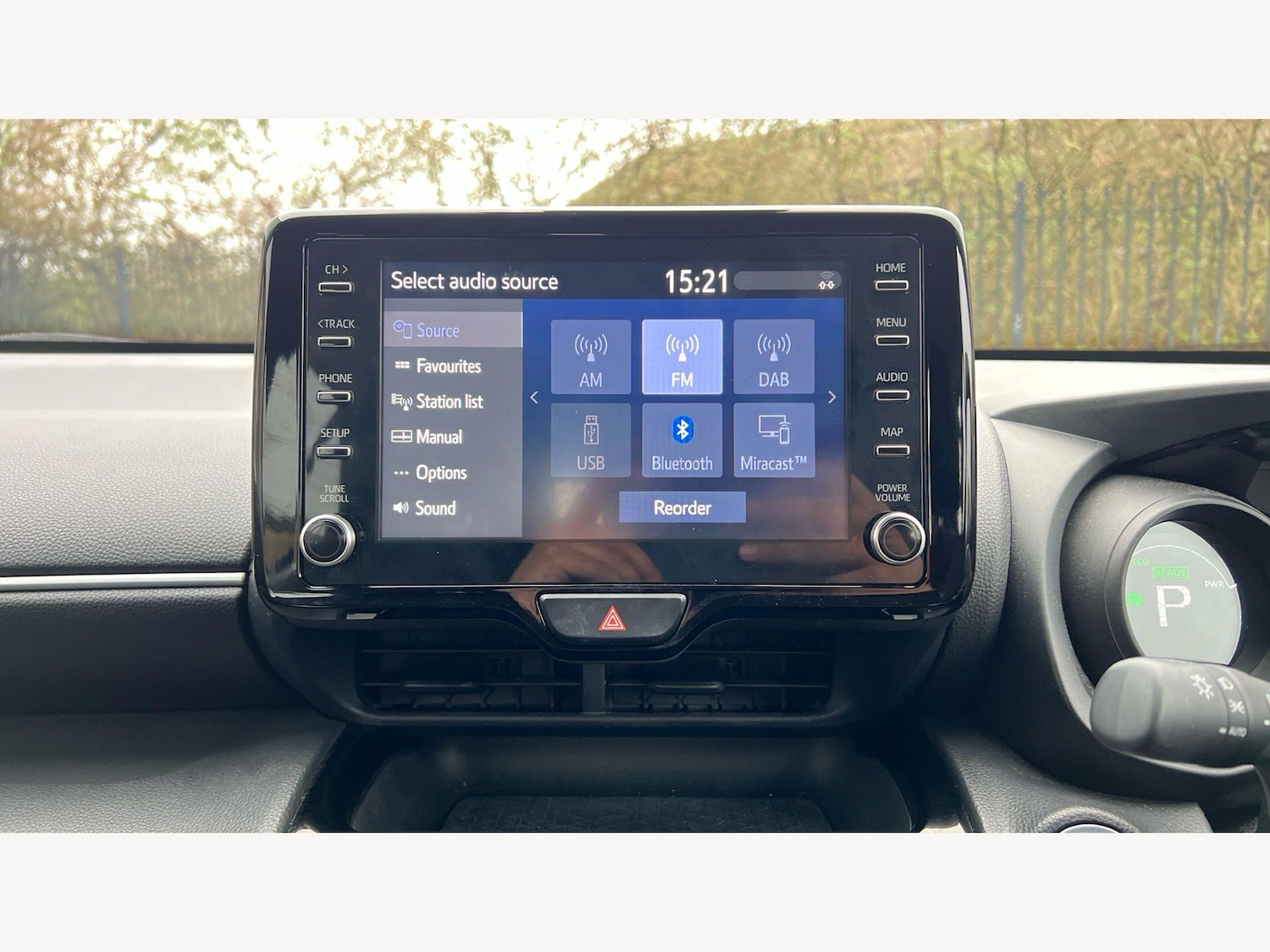 Used Toyota Yaris Cross for sale - 77793585: Photo 25