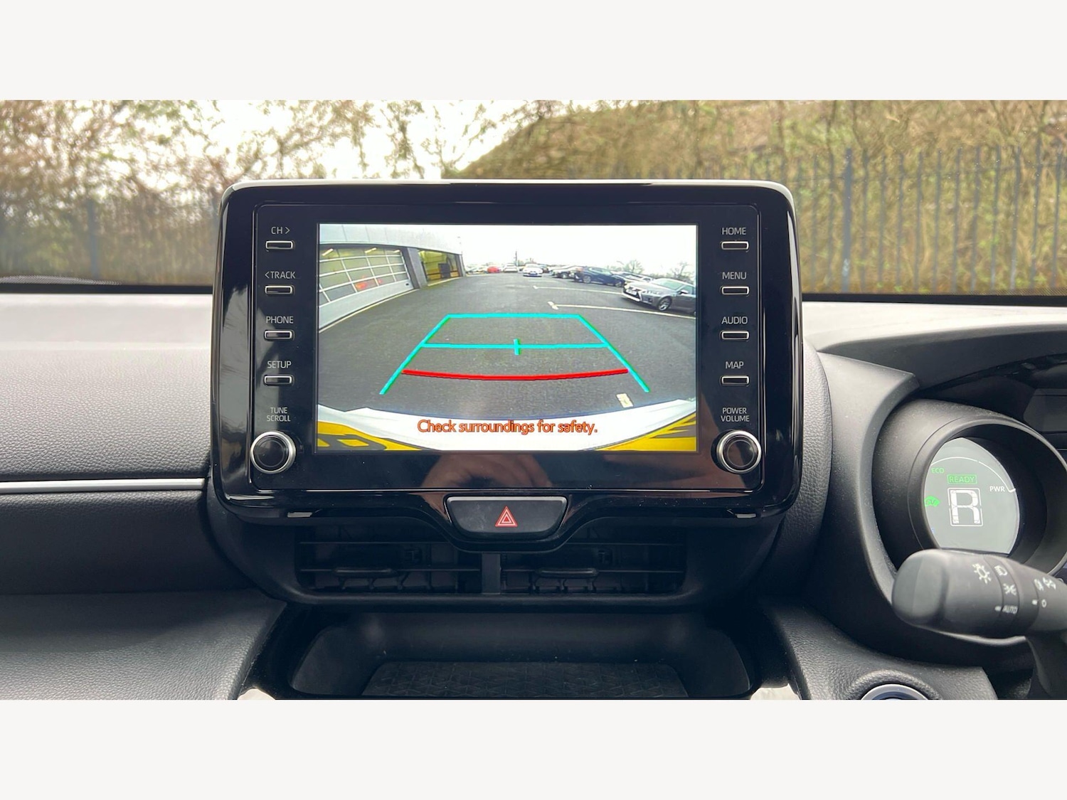 Used Toyota Yaris Cross for sale - 77793585: Photo 26