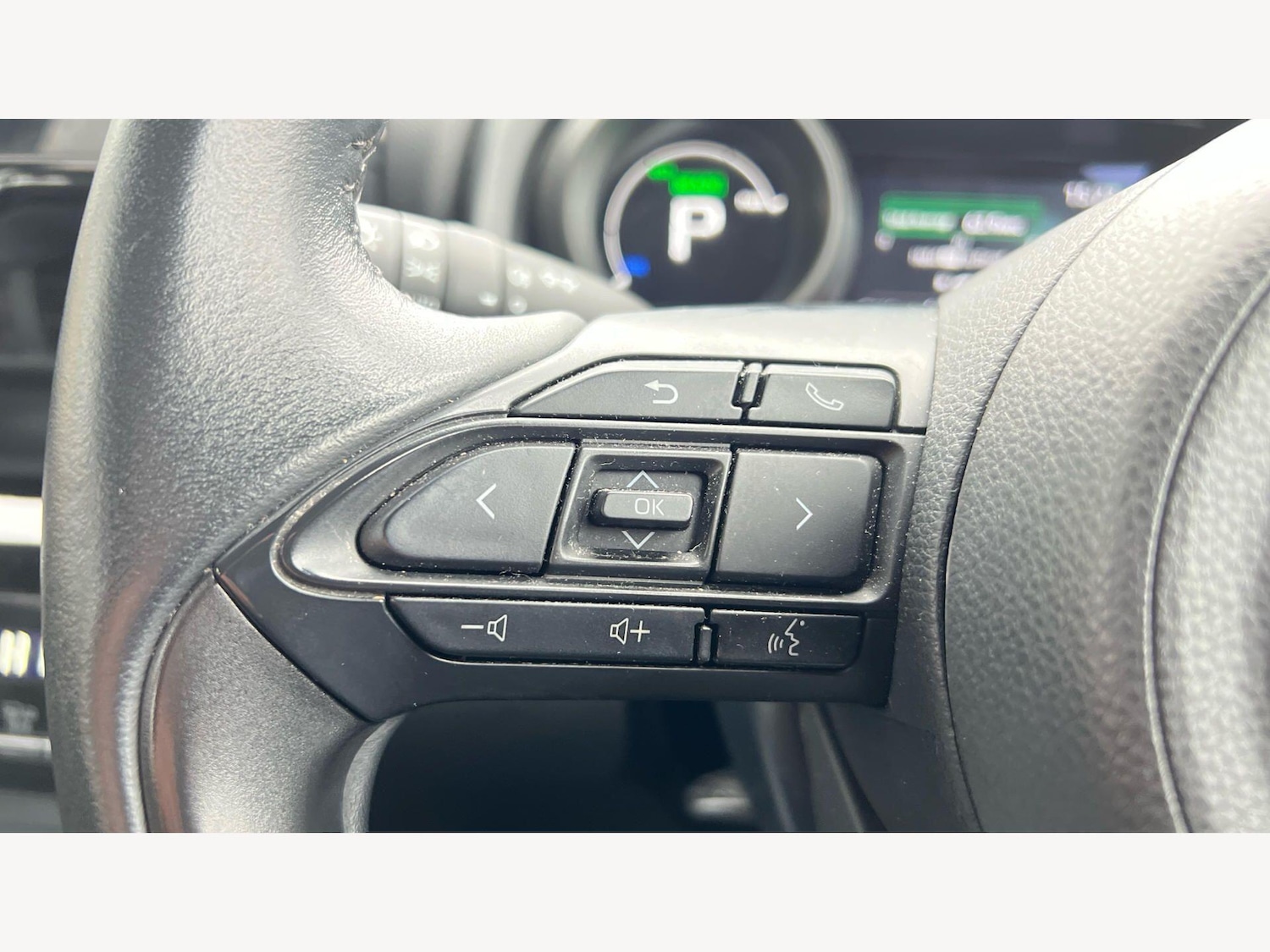 Used Toyota Yaris Cross for sale - 77793585: Photo 28