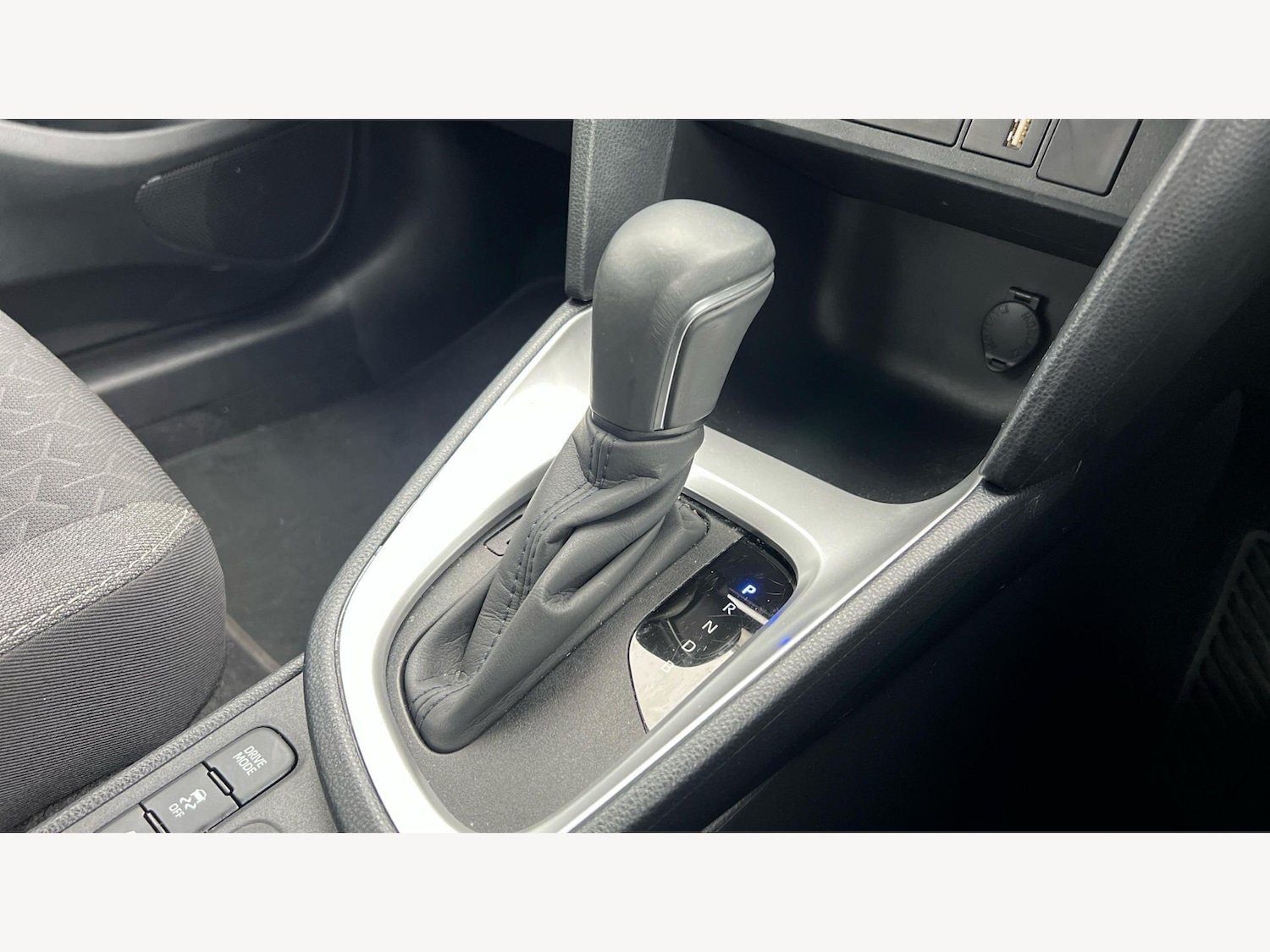 Used Toyota Yaris Cross for sale - 77793585: Photo 30