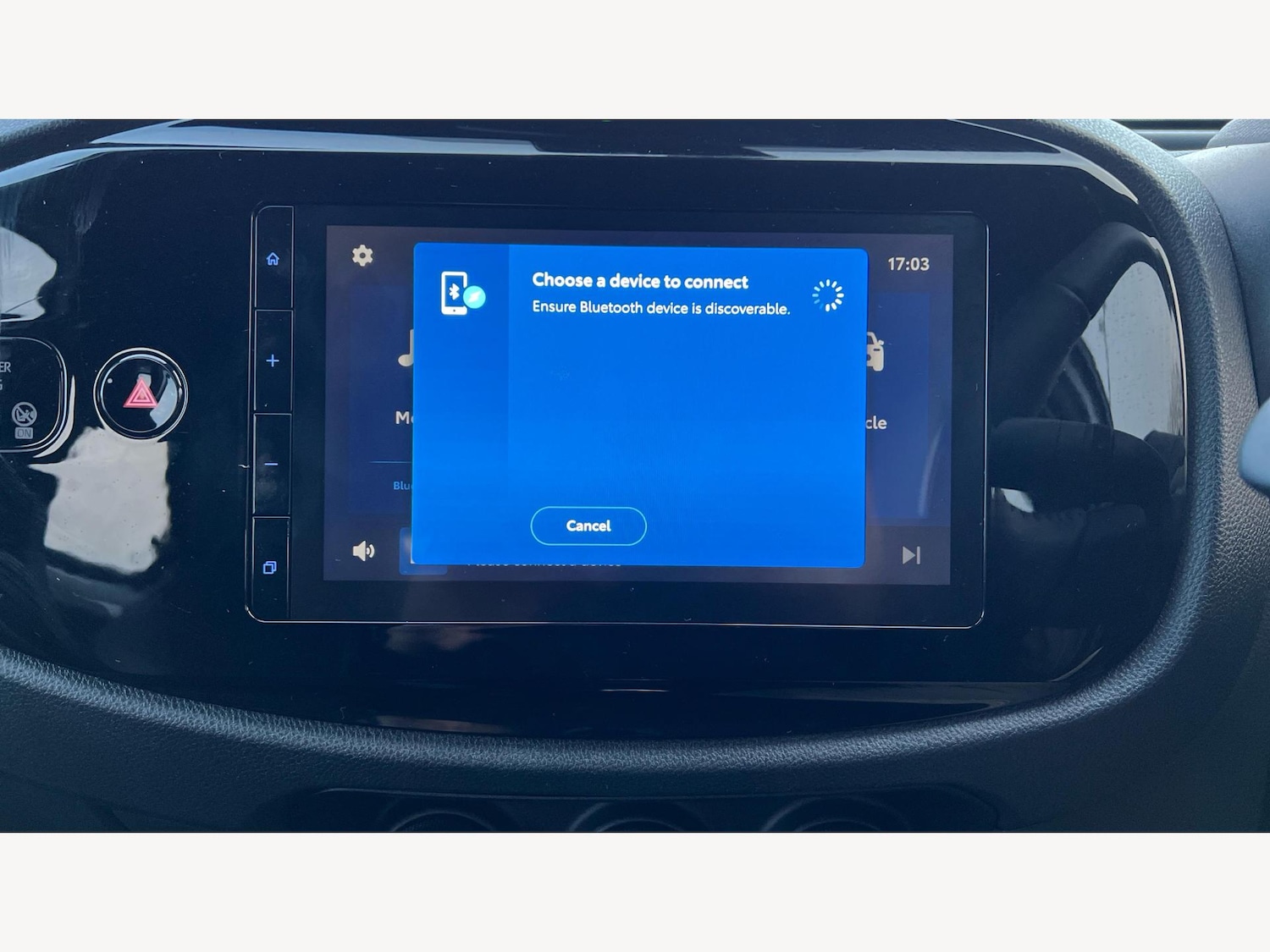 Used Toyota Aygo X for sale - 77892717: Photo 22