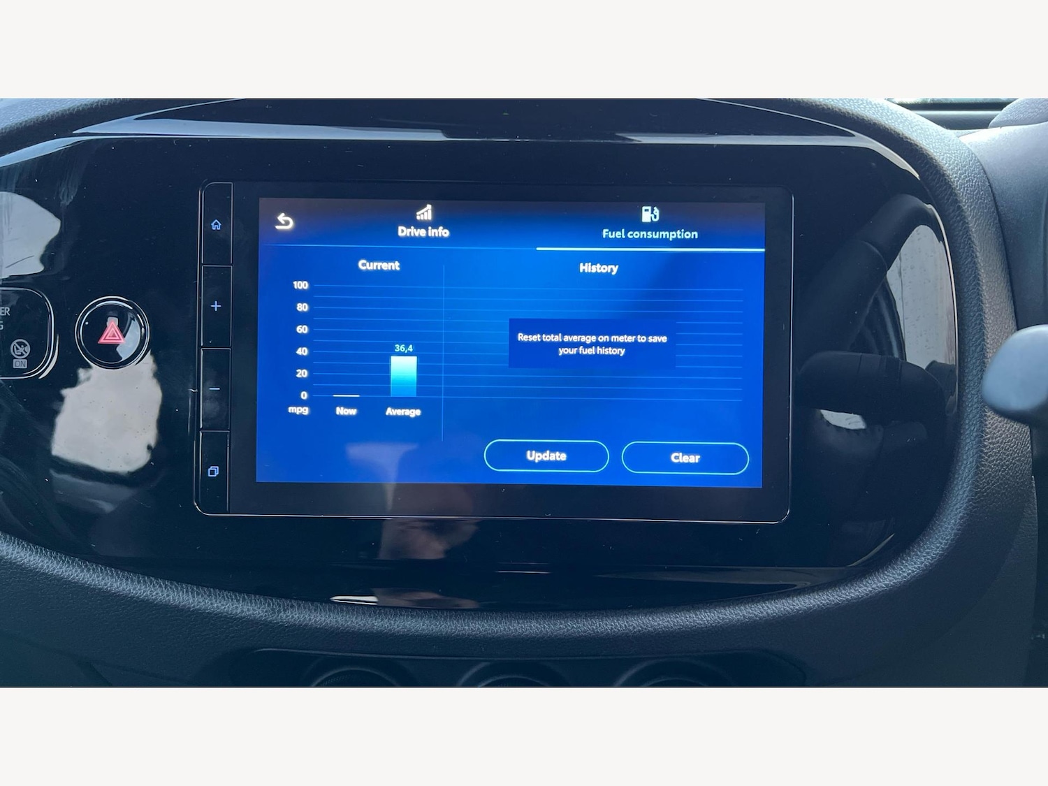 Used Toyota Aygo X for sale - 77892717: Photo 23