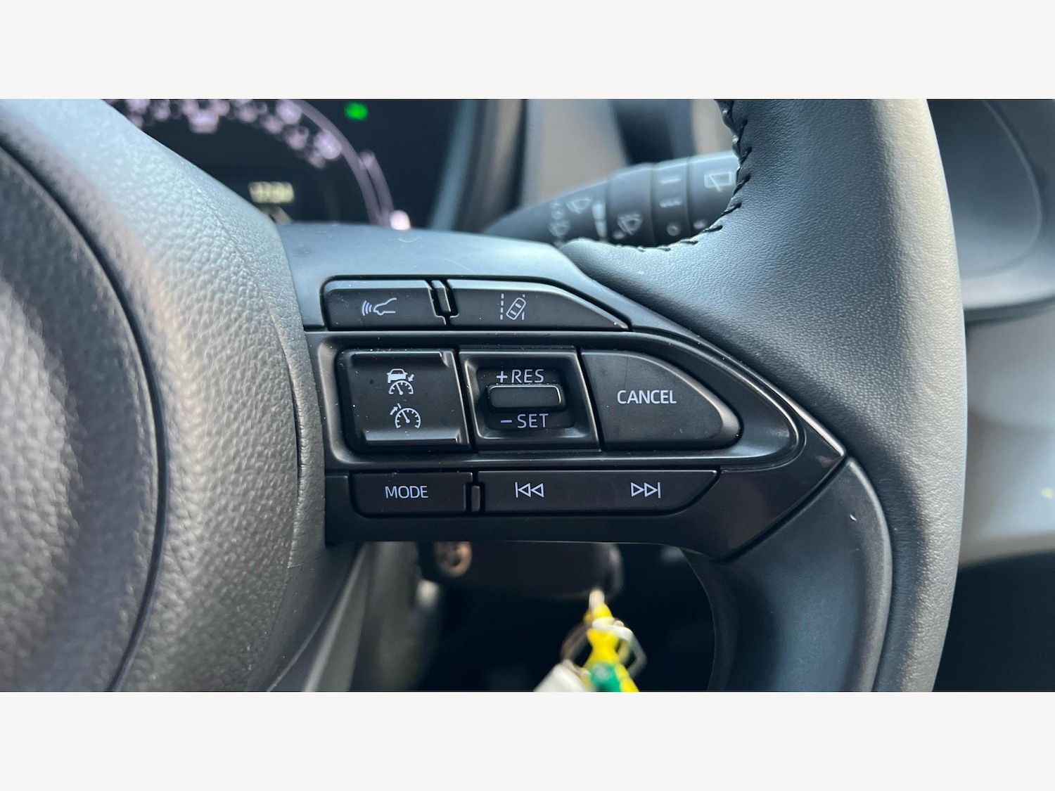 Used Toyota Aygo X for sale - 77892717: Photo 28